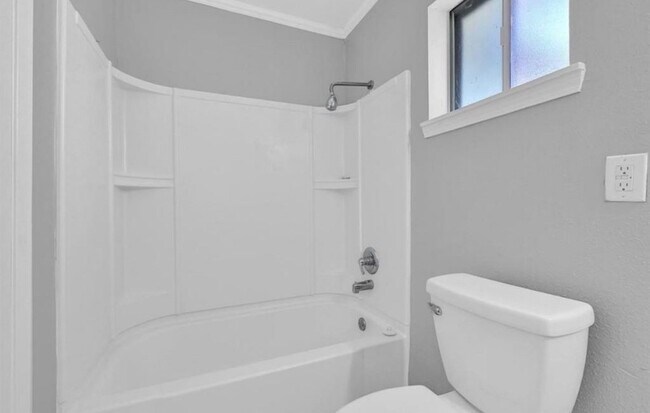 Building Photo - 11807 Stroud Dr