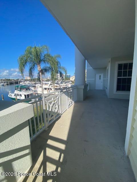 Building Photo - 2240 Front St