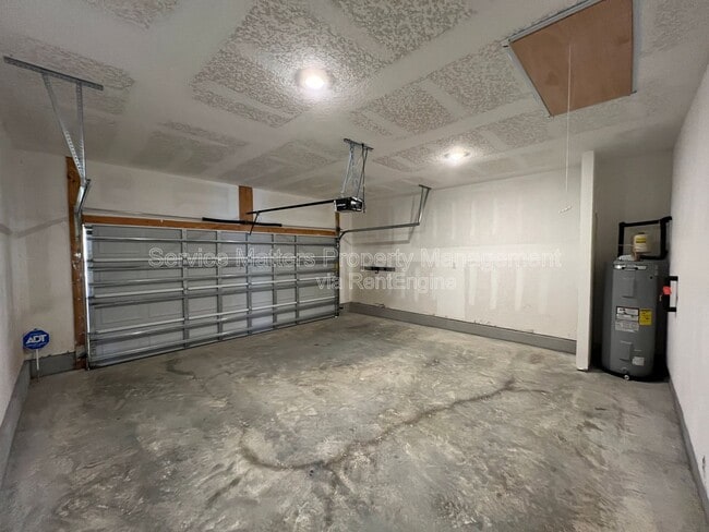 Building Photo - 4098 Blaney Ln