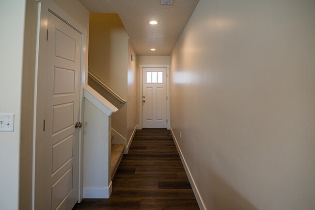 Building Photo - 4056 S 2800 W