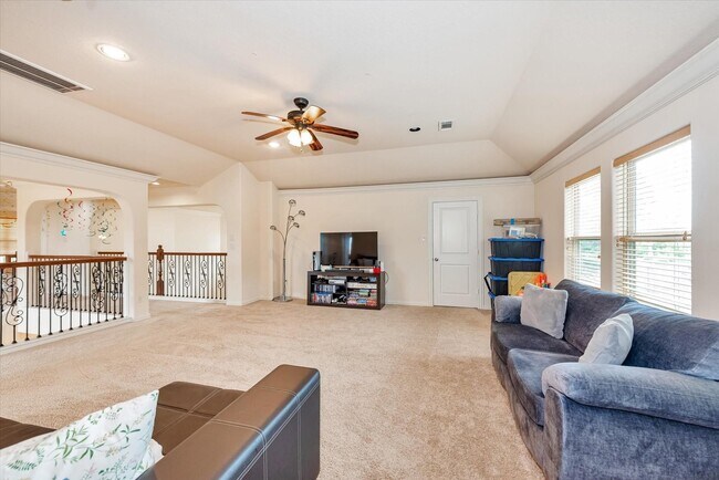 Building Photo - 14447 Kingston Cove Ln