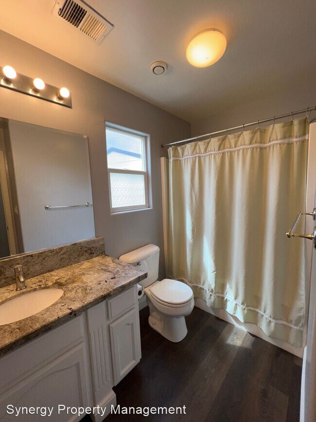 Building Photo - 3 br, 2 bath House - 6014 Sarona St