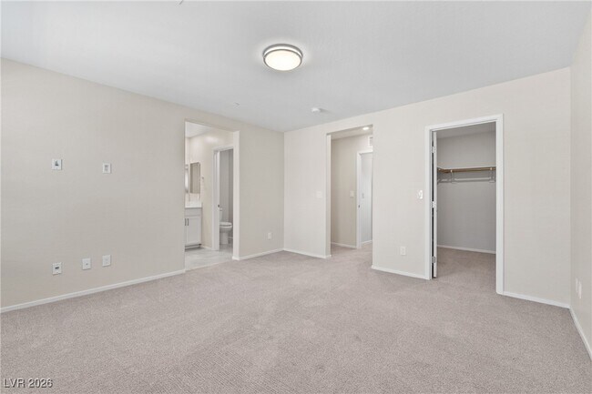 Building Photo - 6243 Milford Sound St