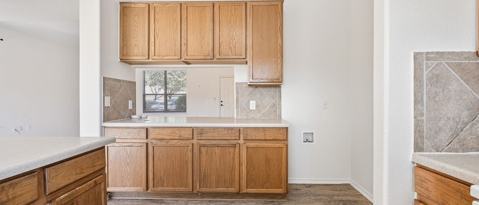 Building Photo - 8109 Verbank Villa