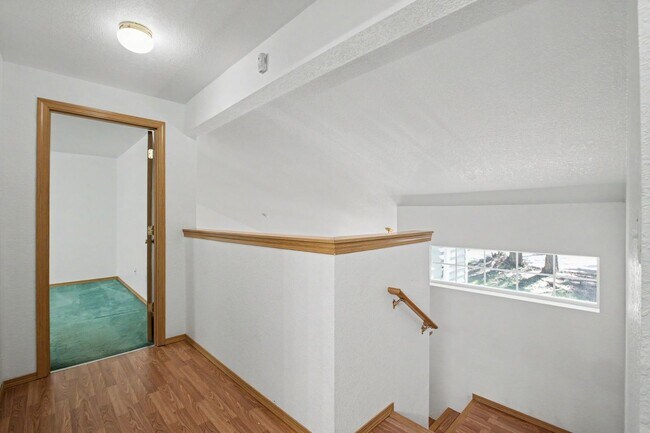 Building Photo - Beautiful 3-Bedroom Home in a Gated Community with Resort-Style Amenities