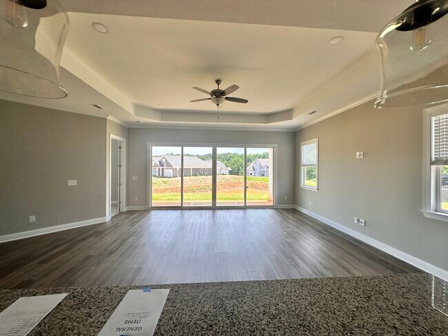 Building Photo - 4721 Anise Cir