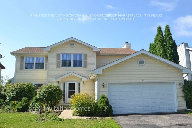 Building Photo - 355 Westgate Terrace
