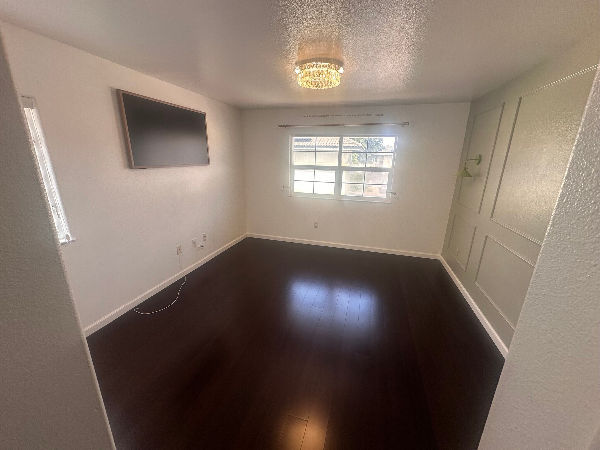 Building Photo - 91-1043-1043 Mamaka St