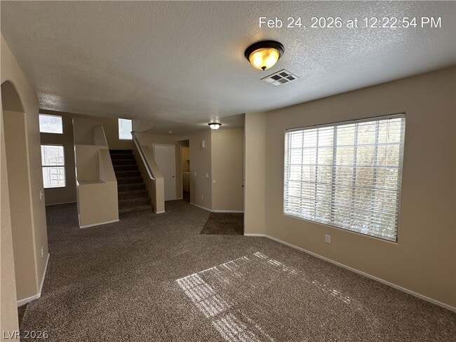 Building Photo - 7712 Sublimity Ave