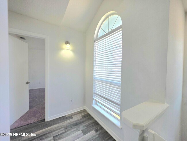Building Photo - 6753 Newgate Cir E