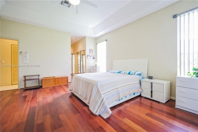 Building Photo - 12620 Countryside Terrace
