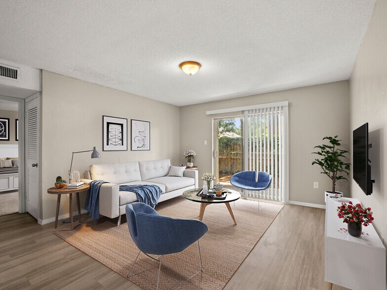 Basswood Apartments 2820 Louisiana Ave Lafayette LA 70501 Apartment