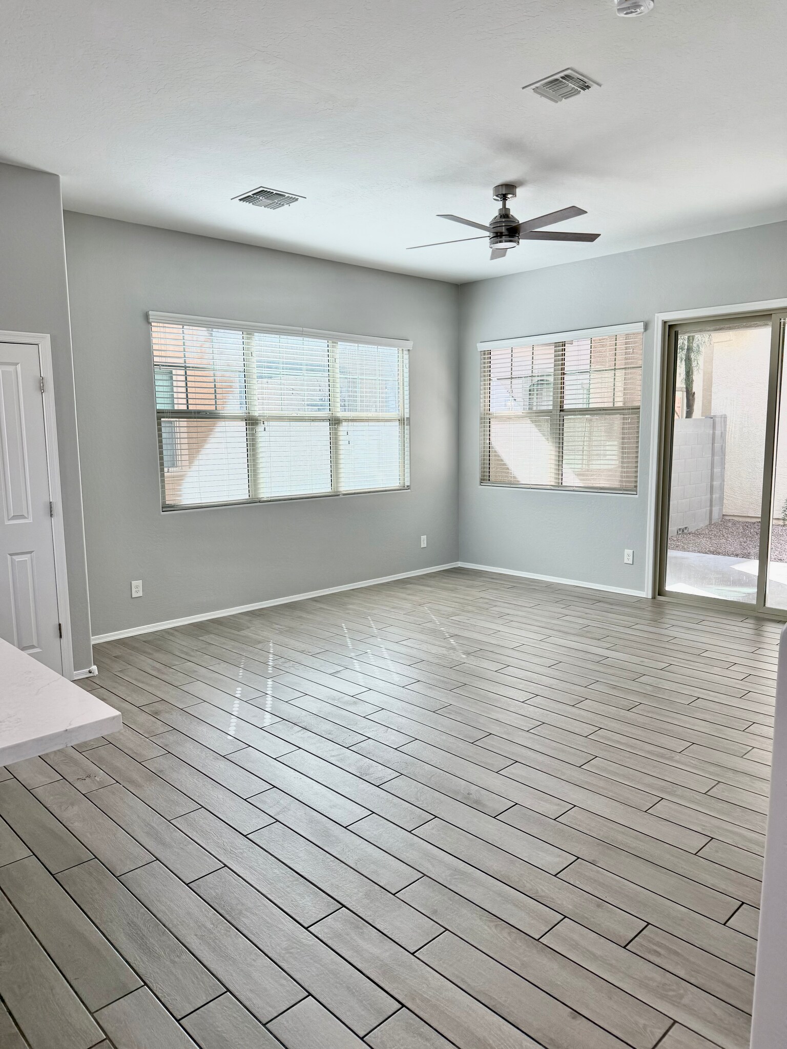 Building Photo - 2548 N 149th Ave