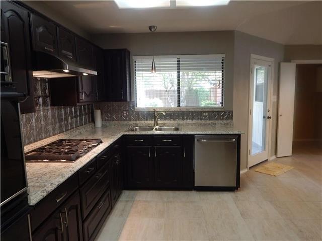 Building Photo - 4208 Meadowdale Dr