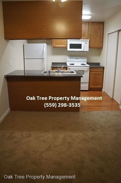 Building Photo - 2 br, 1 bath House - 441 W. Santa Ana #1