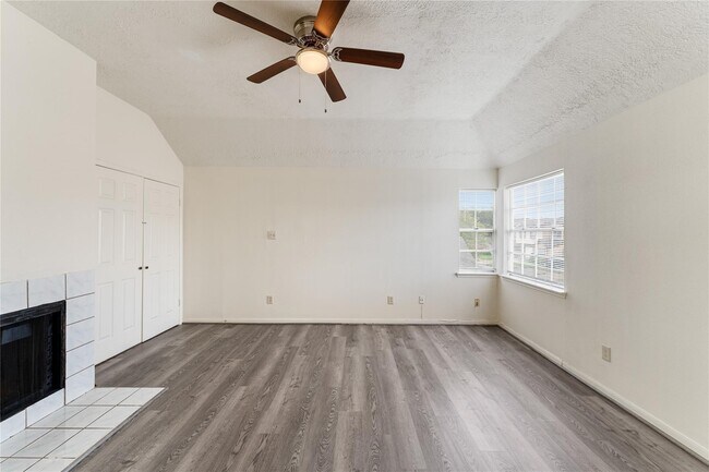 Building Photo - 6422 Chatham Island Ln