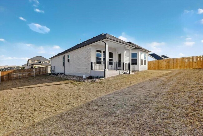 Building Photo - 11900 Dillon Fls Dr