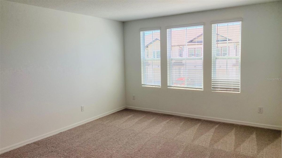 Building Photo - 1621 Pelican Dr