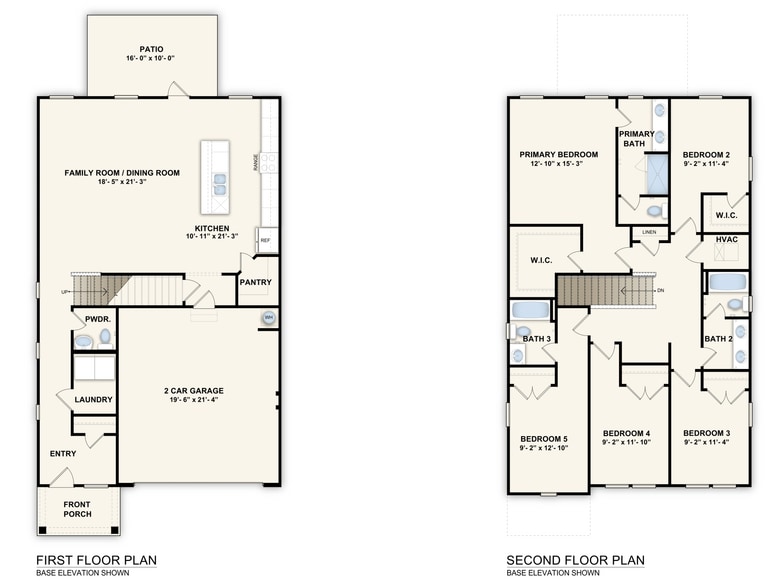 Building Photo - 100 Bellows Bnd