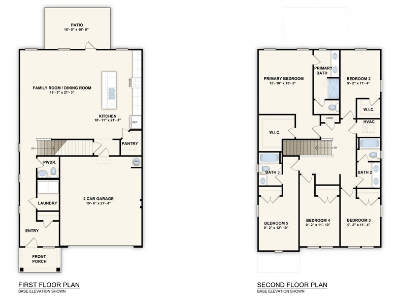 Building Photo - 114 Trevino Dr