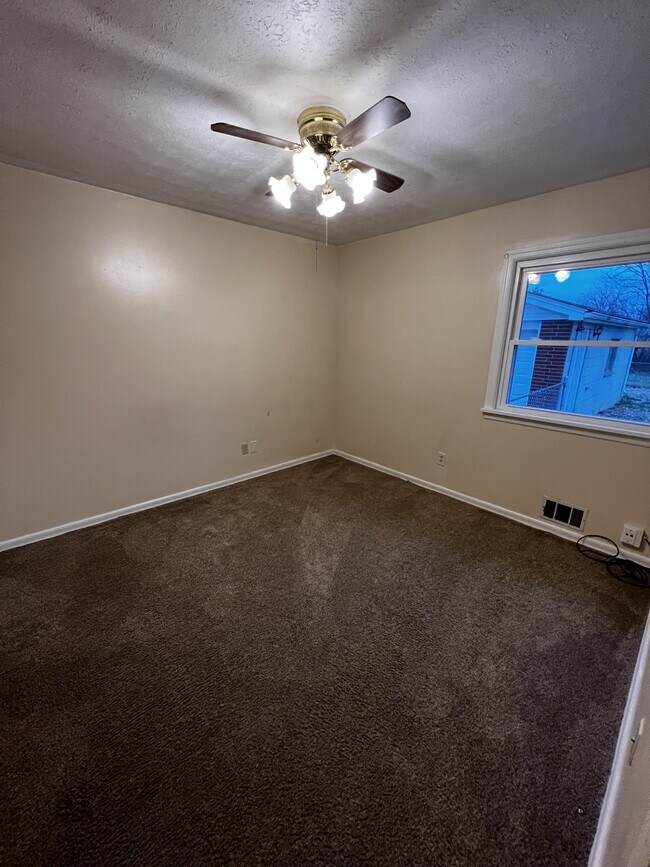 Building Photo - 4101 Spyglass Ct