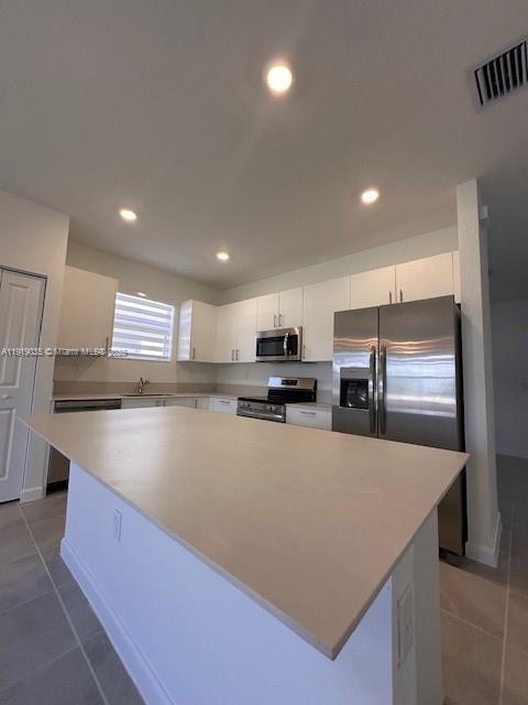 Building Photo - 2265 SE 30th St