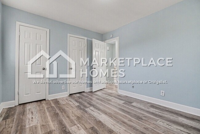 Building Photo - 4407 Kimball Rd SW