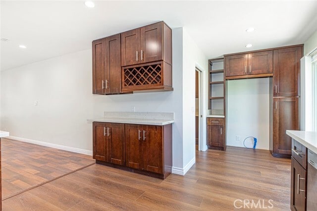 Building Photo - 17425 Emelita St