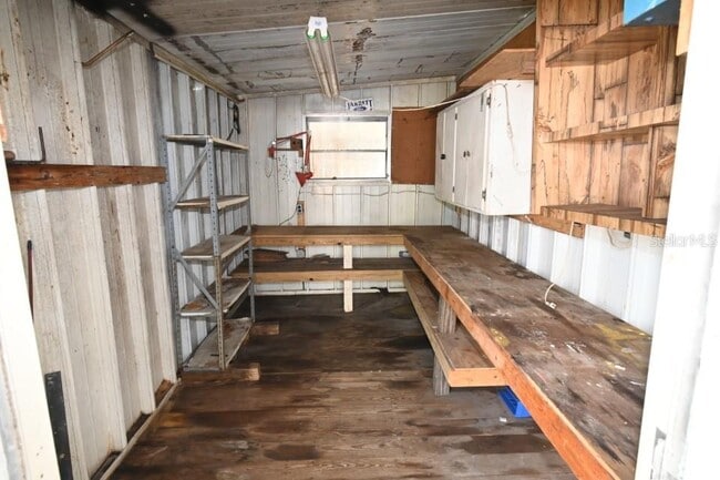 Building Photo - 34904 Fraser St