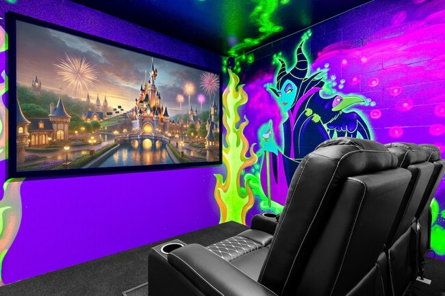 Building Photo - 4710 Sleepy Hollow Dr