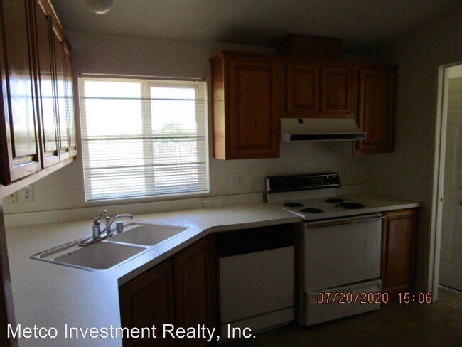 Building Photo - 3 br, 2 bath House - 2349 Clearvue Lane