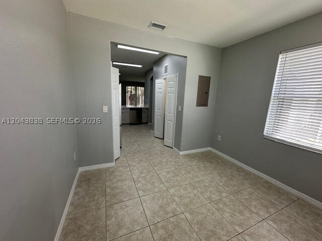 Building Photo - 15305 SW 89th Terrace