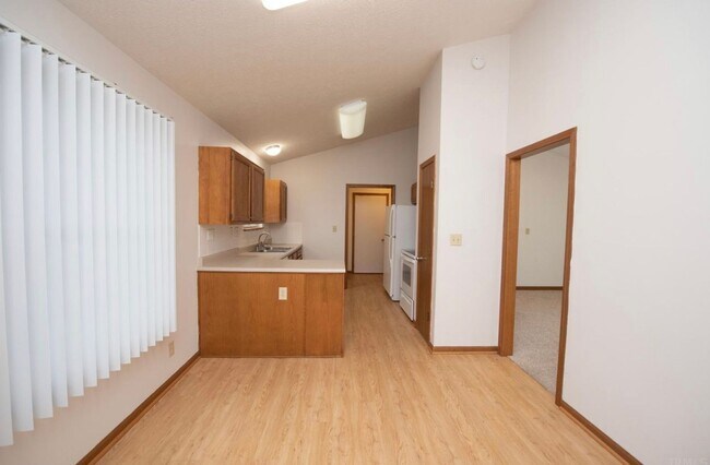 Building Photo - Charming 3-Bedroom Home in West Lafayette Schools with Vaulted Ceilings & Community Amenities