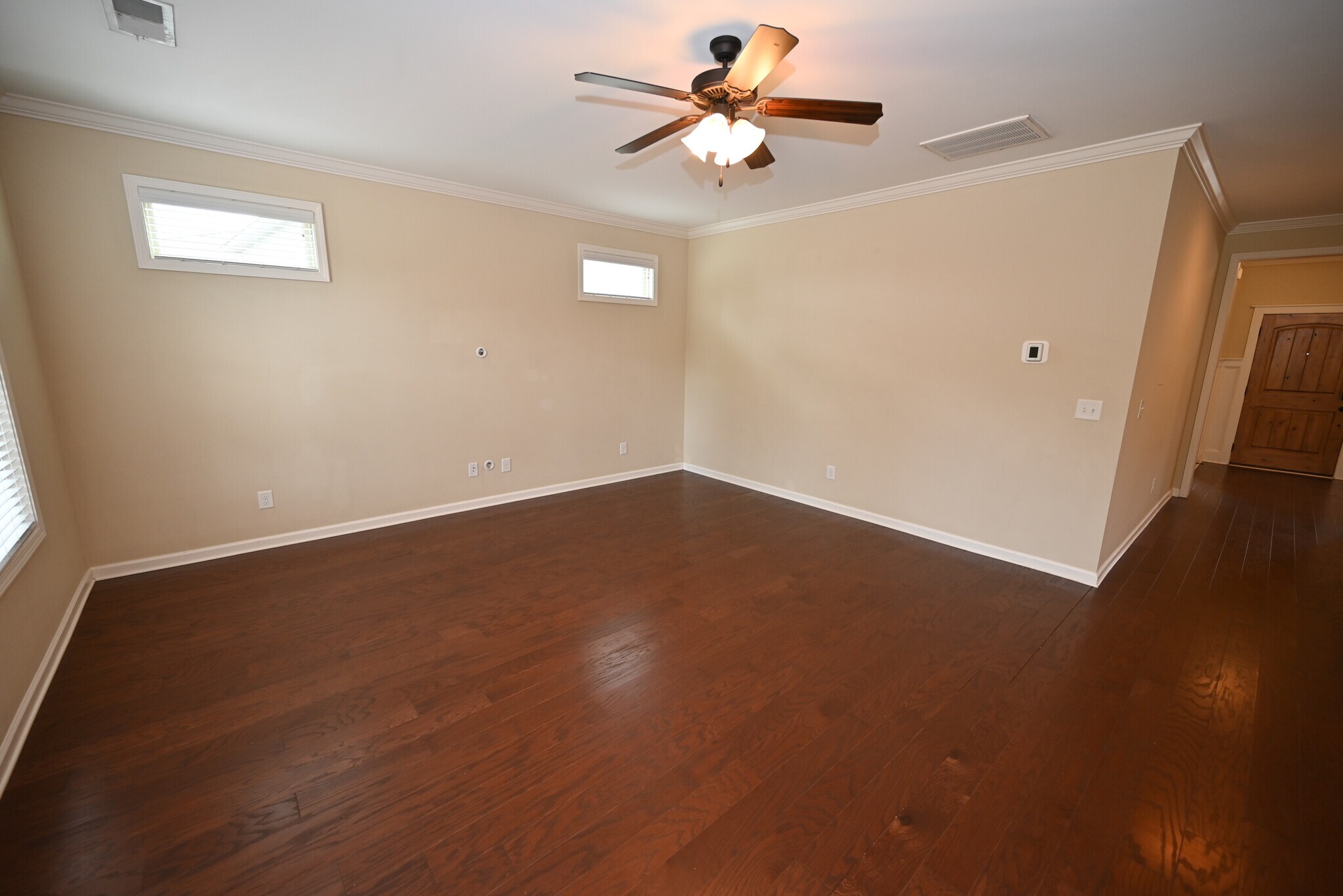 Building Photo - 2050 Covey Dr