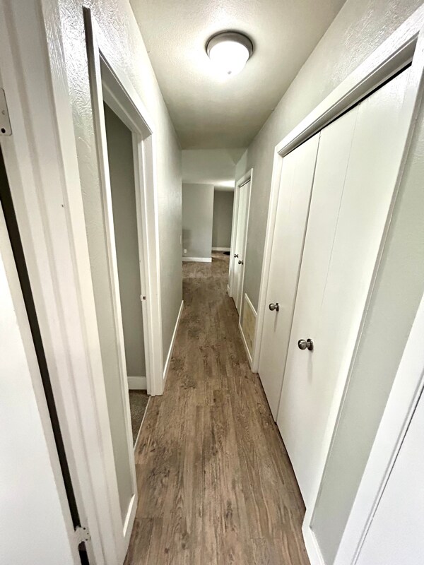 Building Photo - 4028 N Illinois Ave