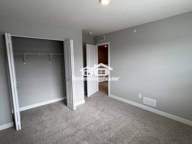 Building Photo - 5129 Stable View Dr