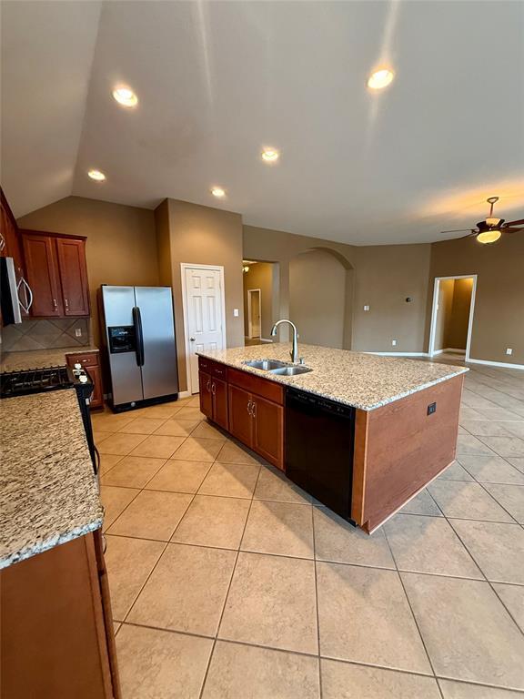 Building Photo - 20805 Prestwick Dr