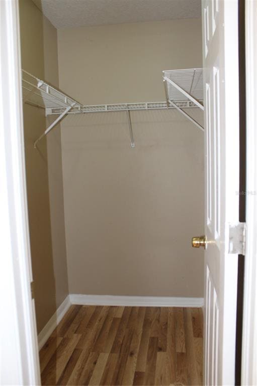 Building Photo - 3607 W Idlewild Ave