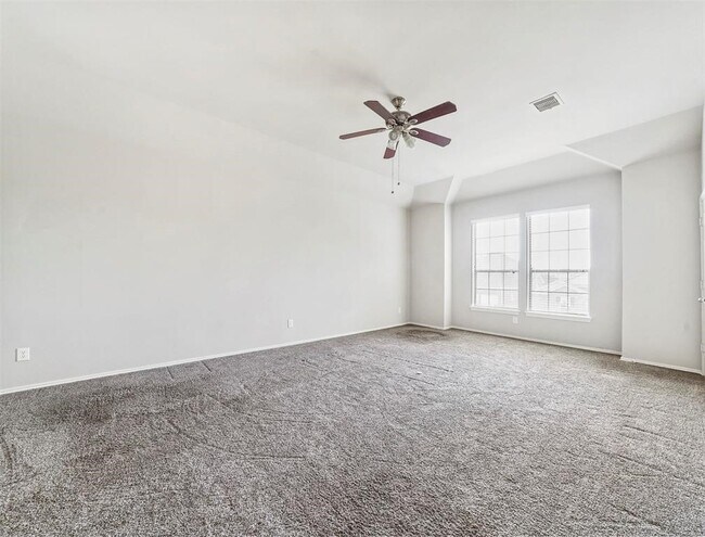 Building Photo - 12638 Mansfield Glen Ct
