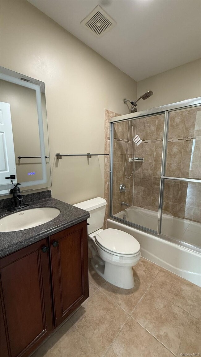 Building Photo - 157 Brattle Cir