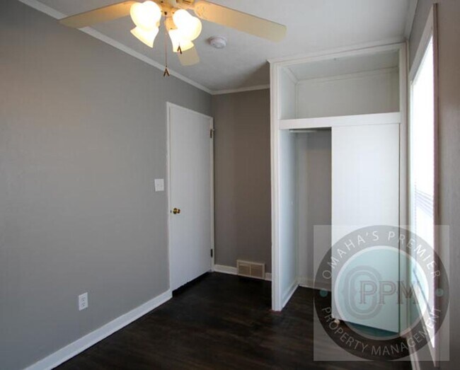 Building Photo - 3Bed House in District 66!