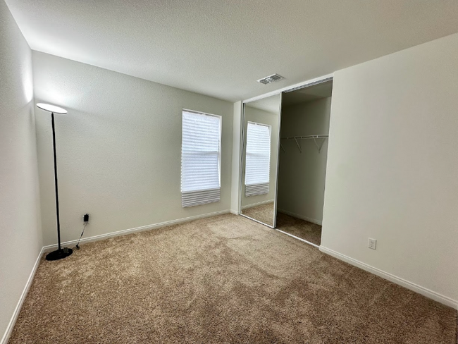 Building Photo - 20215 Patchfield Dr