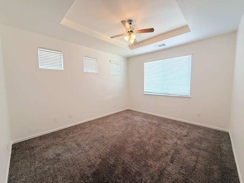 Building Photo - 1288 Wildcat Dr