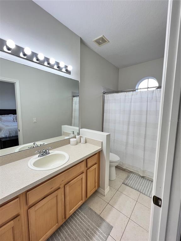 Building Photo - 316 Chelsea Dr