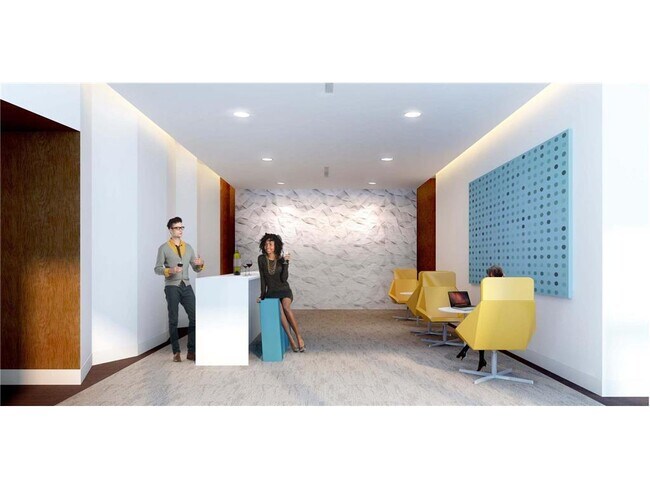 Building Photo - 400 S Marquette Ave