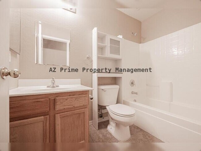Building Photo - 43741 W Wild Horse Trail