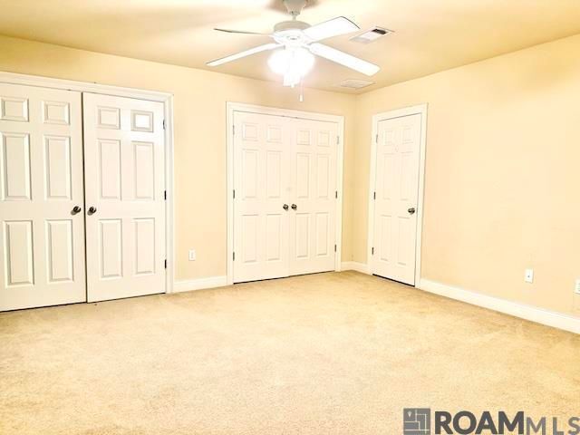 Building Photo - 1741 Brightside Dr