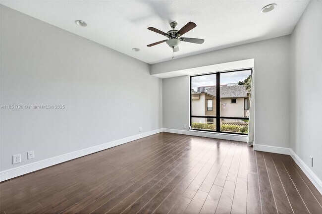 Building Photo - 22845 Ironwedge Dr