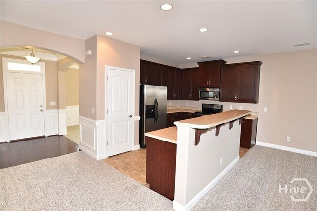 Building Photo - 179 Byron Dr