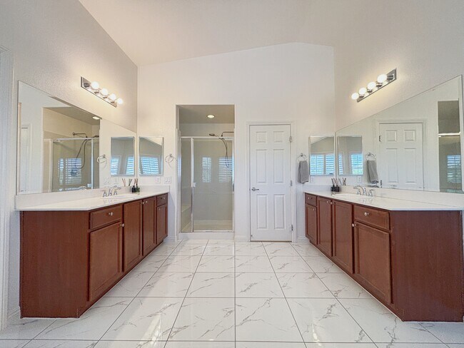 Building Photo - 8010 Bodie Island Ct